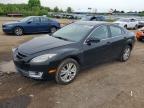MAZDA 6 2010