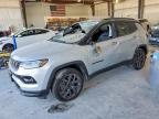 JEEP COMPASS 2026