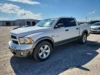 RAM 1500 2013