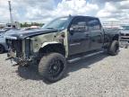 GMC SIERRA 2012