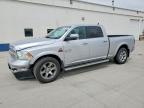 RAM 1500 2018