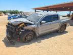 NISSAN FRONTIER 2024