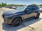 BMW X5 2026