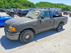 FORD RANGER 2004