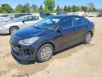 KIA RIO 2020