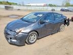 TOYOTA PRIUS 2017