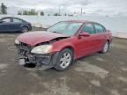 NISSAN ALTIMA 2003