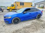 HONDA CIVIC 2022