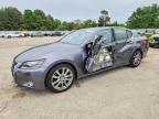 LEXUS GS 2014