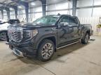 GMC SIERRA 2022