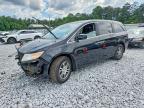 HONDA ODYSSEY 2013