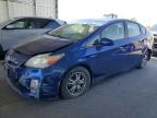 TOYOTA PRIUS 2010