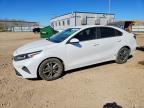 KIA FORTE 2023