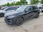 HONDA HR-V 2025