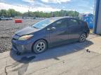 TOYOTA PRIUS 2013