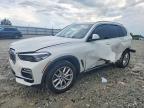 BMW X5 2019