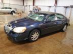 BUICK LUCERNE 2008
