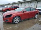 VOLVO S60 2013
