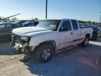 CHEVROLET SILVERADO 2006