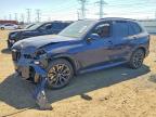BMW X5 2025