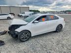 KIA FORTE 2023