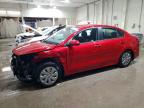 KIA RIO 2020