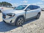GMC TERRAIN 2019