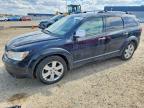DODGE JOURNEY 2010