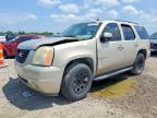 GMC YUKON 2007