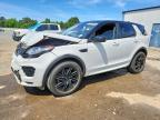 LAND ROVER DISCOVERY SPORT 2019