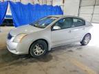 NISSAN SENTRA 2012
