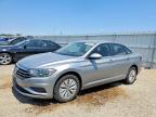 VOLKSWAGEN JETTA 2020