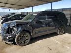 KIA TELLURIDE 2022