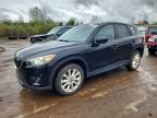 MAZDA CX-5 2014