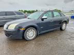 MERCURY SABLE 2008