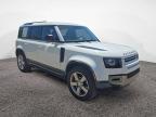 LAND ROVER DEFENDER 2021