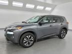 NISSAN ROGUE 2023