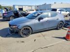 MAZDA 3 2025