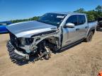 TOYOTA TACOMA 2025