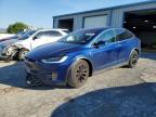 TESLA MODEL X 2019