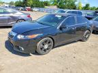 ACURA TSX 2012