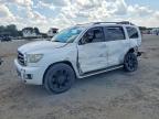 TOYOTA SEQUOIA 2008