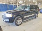 LINCOLN NAVIGATOR 2008