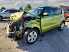 KIA SOUL 2014