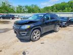 JEEP COMPASS 2019