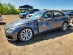 BMW 320 2018