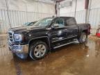 GMC SIERRA 2017