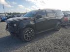 CHEVROLET TAHOE 2023