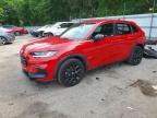 HONDA HR-V 2023