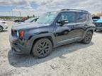 JEEP RENEGADE 2017